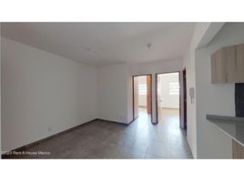 2 Schlafzimmer Appartement zu verkaufen in Miguel Hidalgo, Mexico City, Miguel Hidalgo