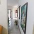 4 Bedroom Villa for sale in Bare Foot Park (Parque de los Pies Descalzos), Medellin, Medellin