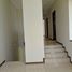 5 Bedroom House for sale in Banten, Legok, Tangerang, Banten