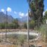  Terreno (Parcela) en venta en Coquimbo, Salamanca, Choapa, Coquimbo