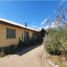  Terreno (Parcela) en venta en Coquimbo, Salamanca, Choapa, Coquimbo