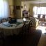 5 Habitación Casa en venta en San Jode de Maipo, Cordillera, San Jode de Maipo