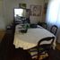 5 Habitación Casa en venta en San Jode de Maipo, Cordillera, San Jode de Maipo