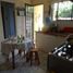 5 Habitación Casa en venta en San Jode de Maipo, Cordillera, San Jode de Maipo