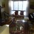 5 Habitación Casa en venta en San Jode de Maipo, Cordillera, San Jode de Maipo
