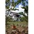 3 Bedroom House for sale in Gachantiva, Boyaca, Gachantiva
