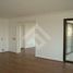 3 Bedroom Apartment for sale in Santiago, Santiago, Santiago, Santiago