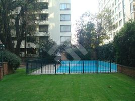 3 Bedroom Apartment for sale in Santiago, Santiago, Santiago, Santiago