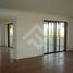 3 Bedroom Apartment for sale in Santiago, Santiago, Santiago, Santiago