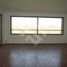 3 Bedroom Apartment for sale in Santiago, Santiago, Santiago, Santiago