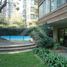 3 Bedroom Apartment for sale in Santiago, Santiago, Santiago, Santiago