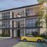 1 Habitación Apartamento en venta en Merida, Yucatán, Merida