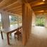 3 Habitación Casa en alquiler en Universidad de la Frontera Campus Pucón, Pucón, Pucón