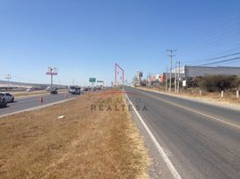  Terreno (Parcela) en alquiler en Queretaro, Querétaro, Queretaro, Querétaro