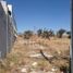  Terreno (Parcela) en alquiler en Queretaro, Querétaro, Queretaro, Querétaro