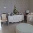 3 Habitación Villa en venta en Mulyorejo, East Jawa, Mulyorejo