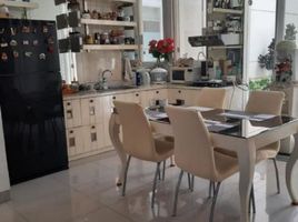 3 Habitación Villa en venta en Mulyorejo, East Jawa, Mulyorejo