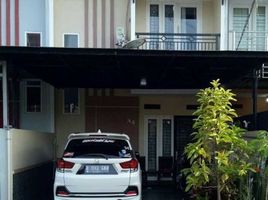 3 Bedroom Villa for sale in Ciledug, Tangerang, Ciledug