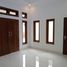 4 Schlafzimmer Villa zu verkaufen in Mlati, Yogyakarta, Mlati