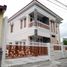 4 Schlafzimmer Villa zu verkaufen in Mlati, Yogyakarta, Mlati