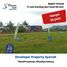  Land for sale in Klepu, Semarang, Klepu