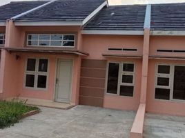 2 Bedroom House for sale in Purwakarta, West Jawa, Purwakarta, Purwakarta