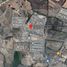 2 Bedroom House for sale in San Jose Iturbide, Guanajuato, San Jose Iturbide