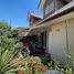 3 Habitación Casa en venta en Santiago, Colina, Chacabuco, Santiago