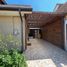 3 Habitación Casa en venta en Santiago, Colina, Chacabuco, Santiago