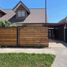 3 Habitación Casa en venta en Santiago, Colina, Chacabuco, Santiago