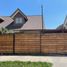 3 Habitación Casa en venta en Santiago, Colina, Chacabuco, Santiago