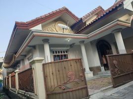 4 Bedroom Villa for sale in Blimbing, Malang Regency, Blimbing