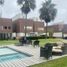 3 Habitación Villa en alquiler en Tijuana, Baja California, Tijuana, Baja California