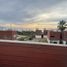 3 Habitación Villa en alquiler en Tijuana, Baja California, Tijuana, Baja California