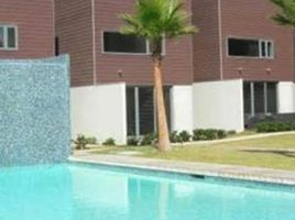 3 Habitación Villa en alquiler en Tijuana, Baja California, Tijuana, Baja California