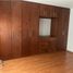 3 Schlafzimmer Appartement zu verkaufen in Morelia, Michoacan, Morelia