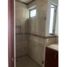 3 Schlafzimmer Appartement zu verkaufen in Morelia, Michoacan, Morelia