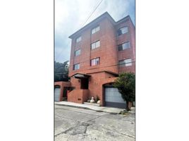 3 Schlafzimmer Appartement zu verkaufen in Morelia, Michoacan, Morelia