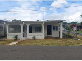 3 Habitación Casa en venta en El Coco, La Chorrera, El Coco