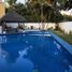 在Cuernavaca, Morelos出售的3 卧室 公寓, Cuernavaca