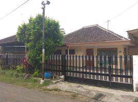  Casa en venta en Jombang, East Jawa, Jombang, Jombang