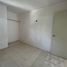 2 Bedroom Condo for sale in Merida, Yucatan, Merida