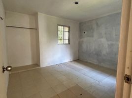 2 Bedroom Condo for sale in Merida, Yucatan, Merida