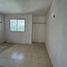 2 Bedroom Condo for sale in Merida, Yucatan, Merida