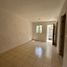 2 Bedroom Condo for sale in Merida, Yucatan, Merida
