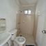 2 Bedroom Condo for sale in Merida, Yucatan, Merida