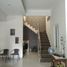 4 Habitación Villa en venta en Mulyorejo, East Jawa, Mulyorejo