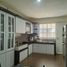 4 Habitación Villa en venta en Mulyorejo, East Jawa, Mulyorejo
