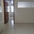 180 m2 Office for rent in Centro Artesanal Plaza Bolivar, Bogota, Bogota