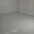 180 m2 Office for rent in Centro Artesanal Plaza Bolivar, Bogota, Bogota